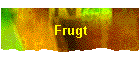 Frugt