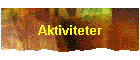 Aktiviteter