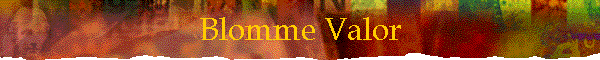 Blomme Valor