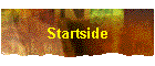 Startside
