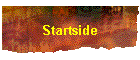 Startside
