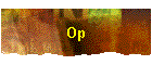 Op